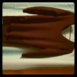 Sweater- Lowest Price